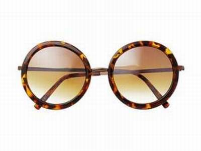 ray ban blanche femme ray ban blanche femme